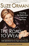 Road To Wealth A Comprehensive Guide To Your