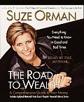 Road to Wealth A Comprehensive Guide to Your Money