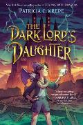 Dark Lord's Daughter