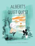 Alberts Quiet Quest
