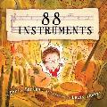 88 Instruments