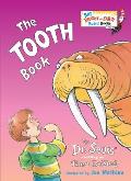 Tooth Book