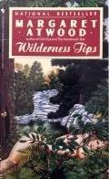 Wilderness Tips