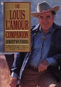 Louis Lamour Companion