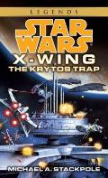 Krytos Trap Star Wars Xwing 03