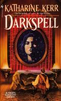 Darkspell Revised Edition