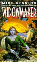 Widowmaker Widowmaker Trilogy 01