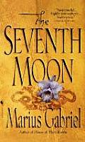 Seventh Moon