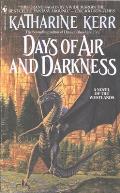 Days Of Air & Darkness