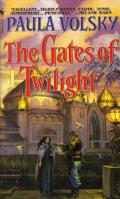 The Gates Of Twilight