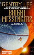 Bright Messengers Rama Clarke
