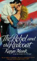 Rebel & The Redcoat