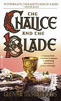 Chalice & The Blade