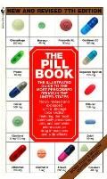 Pill Book 7th Edition