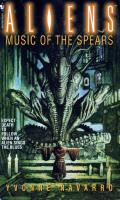 Music Of The Spears: Aliens 8