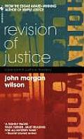 Revision Of Justice