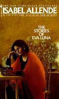 Stories Of Eva Luna