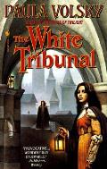 White Tribunal