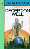 Deception Well: Nanotech Succession 2