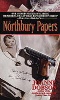 Northbury Papers