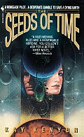 Seeds Of Time