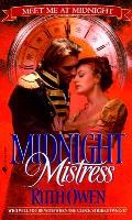 Midnight Mistress