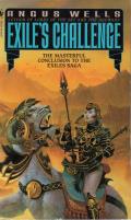 Exile's Challenge: Exiles 2