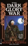 Dark Glory War Dragoncrown War 01