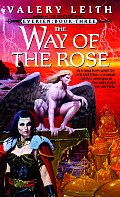 Way Of The Rose Everien 03