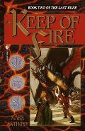 Keep Of Fire Last Rune 02