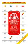 Pill Book 9th Edition