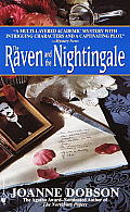 Raven & The Nightingale