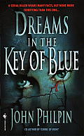 Dreams In The Key Of Blue