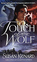 Touch Of The Wolf
