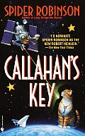 Callahans Key