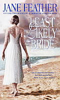 Least Likely Bride