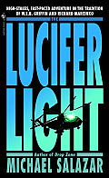 Lucifer Light