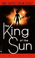 King Of The Sun