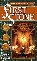 First Stone Last Rune 06