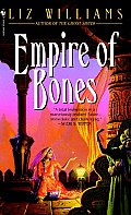 Empire Of Bones