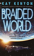 Braided World