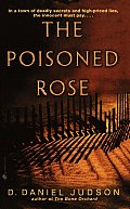Poisoned Rose