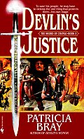 Devlins Justice Sword Of Change 03
