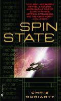 Spin State Spin 01