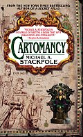 Cartomancy Age Of Discovery 2