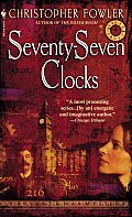 Seventy Seven Clocks
