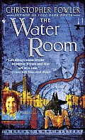 Water Room