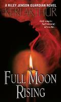 Full Moon Rising Riley Jenson 01