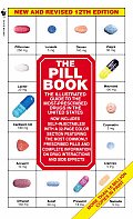 Pill Book