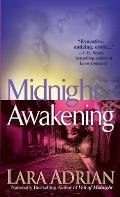 Midnight Awakening: Midnight Breed 3